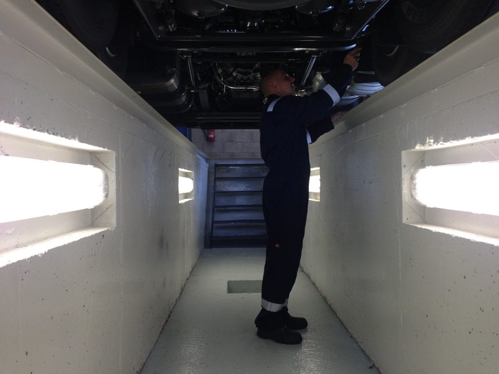 IMG_2138 Truck Maintenance